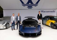 Exterieur_maserati-mcxtrema-les-photos_13