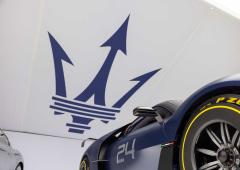 Exterieur_maserati-mcxtrema-les-photos_14