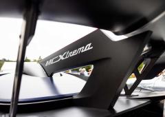 Exterieur_maserati-mcxtrema-les-photos_15