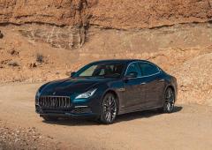 Exterieur_maserati-royale-disponible-sur-quattroporte-ghibli-et-levante_0