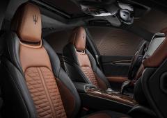 Interieur_maserati-royale-disponible-sur-quattroporte-ghibli-et-levante_0