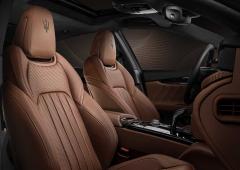 Interieur_maserati-royale-disponible-sur-quattroporte-ghibli-et-levante_1