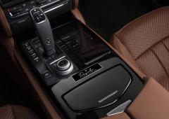 Interieur_maserati-royale-disponible-sur-quattroporte-ghibli-et-levante_2
                                                        width=