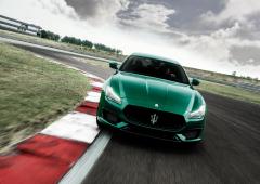 Exterieur_maserati-trofeo-2020_20
                                                        width=