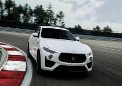 Exterieur_maserati-trofeo-2020_22