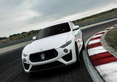 Exterieur_maserati-trofeo-2020_23
                                                        width=