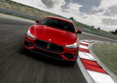 Exterieur_maserati-trofeo-2020_25