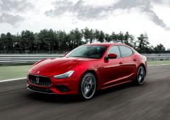 Exterieur_maserati-trofeo-2020_27