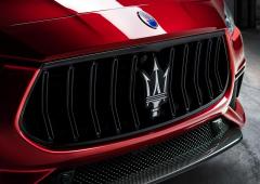 Exterieur_maserati-trofeo-2020_28
                                                        width=