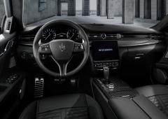 Interieur_maserati-trofeo-2020_0
                                                        width=