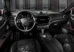 Interieur_maserati-trofeo-2020_2
                                                        width=