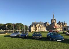 Exterieur_maserati-les-cotes-2025_0