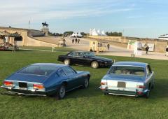 Exterieur_maserati-les-cotes-2025_1