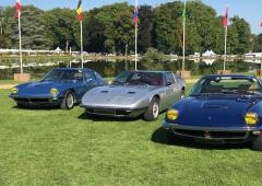 Exterieur_maserati-les-cotes-2025_2
