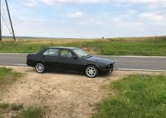 Exterieur_maserati-les-cotes-2025_3