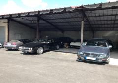 Exterieur_maserati-les-cotes-2025_4