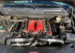 Exterieur_maserati-les-cotes-2025_6