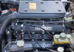 Exterieur_maserati-les-cotes-2025_7