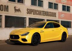 Exterieur_maserati-ghibli-mc-edition_0