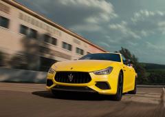 Exterieur_maserati-ghibli-mc-edition_4
                                                        width=