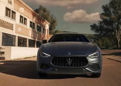 Exterieur_maserati-ghibli-mc-edition_5