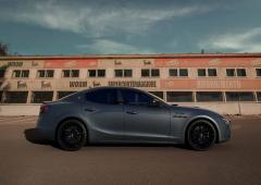 Exterieur_maserati-ghibli-mc-edition_6