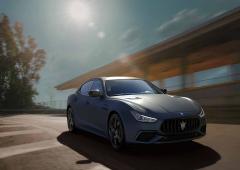 Exterieur_maserati-ghibli-mc-edition_7