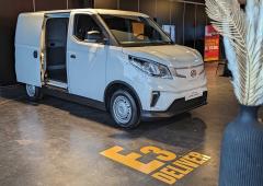 Exterieur_maxus-la-marque-d-utilitaire-electrique-chinoise_9