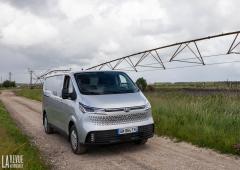 Exterieur_maxus-e-deliver-7-les-photos-de-notre-essai_1