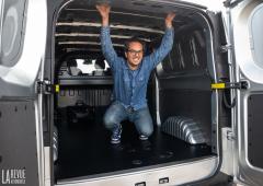 Exterieur_maxus-e-deliver-7-les-photos-de-notre-essai_10