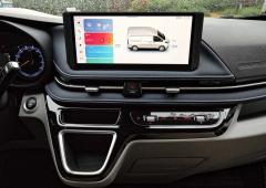 Exterieur_maxus-e-deliver-7-les-photos-de-notre-essai_13