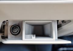 Exterieur_maxus-e-deliver-7-les-photos-de-notre-essai_15