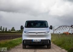 Exterieur_maxus-e-deliver-7-les-photos-de-notre-essai_2