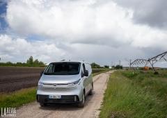 Exterieur_maxus-e-deliver-7-les-photos-de-notre-essai_3