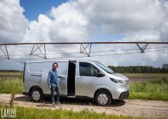 Exterieur_maxus-e-deliver-7-les-photos-de-notre-essai_4