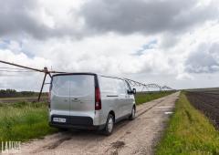 Exterieur_maxus-e-deliver-7-les-photos-de-notre-essai_5