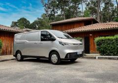 Exterieur_maxus-e-deliver-7-les-photos-de-notre-essai_6