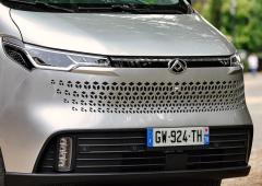 Exterieur_maxus-e-deliver-7-les-photos-de-notre-essai_8