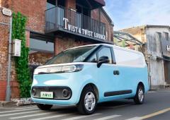 Exterieur_maxus-edeliver-5-les-infos-et-les-photos-de-cet-utilitaire-electrique_1
                                                        width=