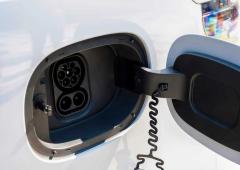 Exterieur_maxus-edeliver-5-les-infos-et-les-photos-de-cet-utilitaire-electrique_4
                                                        width=