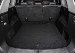 Exterieur_maxus-euniq-6-les-photos-et-les-infos_13