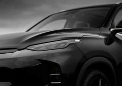 Exterieur_maxus-euniq-6-les-photos-et-les-infos_5