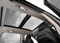 Exterieur_maxus-euniq-6-les-photos-et-les-infos_8