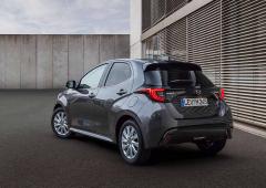 Exterieur_mazda2-hybrid_1