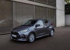 Exterieur_mazda2-hybrid_2