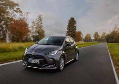 Exterieur_mazda2-hybrid_4