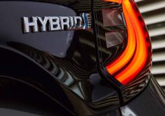 Exterieur_mazda2-hybrid_6