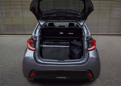 Exterieur_mazda2-hybrid_7