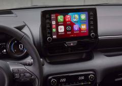 Interieur_mazda2-hybrid_0