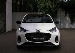 Imageprincipalede la gallerie: Exterieur_mazda2-hybrid-millesime-2024-les-photos-et-les-infos_0